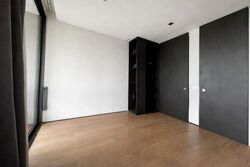 OUE Twin Peaks (D9), Condominium #534809101